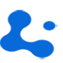 websoft9 logo
