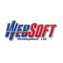 Websoft Development logo