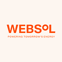 Websol Energy System Limited logo