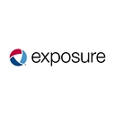 Web Solutions logo