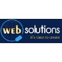 Winnebago Tribe Of Nebraska