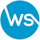 Favicon of WEB SOLUTIONS NYC