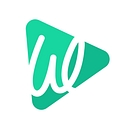 webspacekit logo
