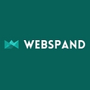 Webspand Seo Agency logo