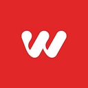 Webspec logo