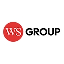 Web Spiders logo