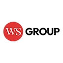 Web Spiders logo