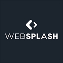 WebSplash Digital logo