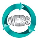 Websrefresh logo