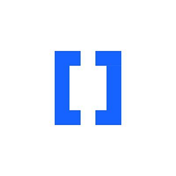 Webstacks logo
