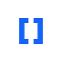 Webstacks logo