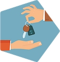 Web Star Company logo