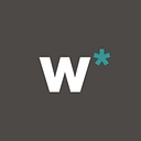 Webstars Ltd logo