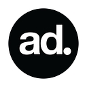 Favicon of Webstarters