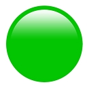 WebStarts - Lifetime Deal Web Apps