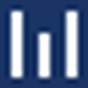WebSTAT logo