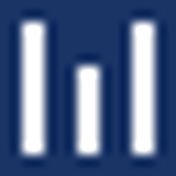 WebSTAT logo