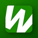 Webstaurantstore.Com logo