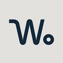 Webstep ASA logo