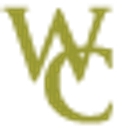 Webster City Community Schools logo