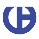 Webster Hoff Corporation logo