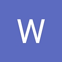 Webster Public Schools