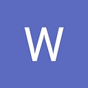 Webster School District logo