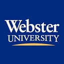 www.webster.edu/ logo