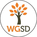 Webster Groves School District logo