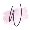 The Webster Apartments logo