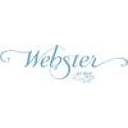 Webster At Rye logo