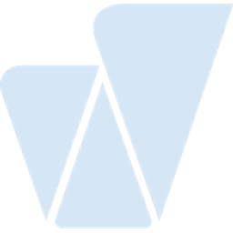 webstercare.com.au