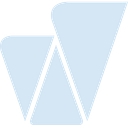 Webstercare logo