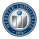 WEBSTER INDUSTRIES I