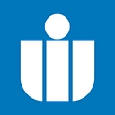 Webster Industries, Inc. logo