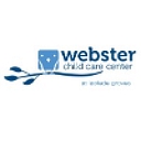 Webster Child Care Center logo