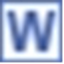 Webster County unified government logo