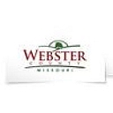Webster County Sheriffs Office logo