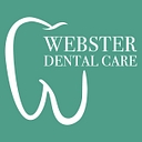 Webster Dental Care logo