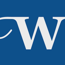 avatar logo