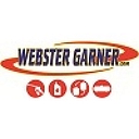 Webster & Garner