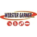 Webster & Garner Inc. logo