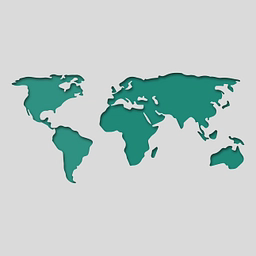 Webster Griffin Ltd logo