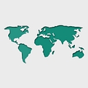 Webster Griffin Ltd logo