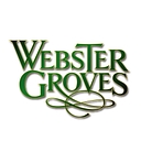 City of Webster Groves