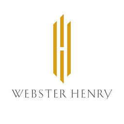 websterhenry.com