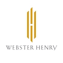 Webster, Henry, Bradwell, Cohan, Speagle & Deshazo, P.C. logo