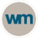 Webster Malcolm Law logo