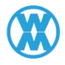 Webster Miller Limited logo