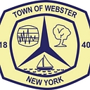 Town of Webster